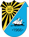 Kuwait University